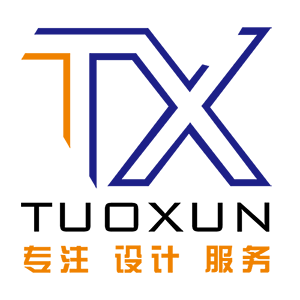 加載logo